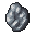 Silver Nugget