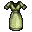 Simple Dress