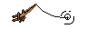 Simple Fishing Rod