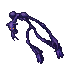 Sin Devourer