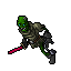 Sir Baeloc