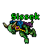 Sissek