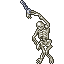 Skeleton (Object)