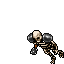 Skeleton Elite Warrior