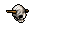 Skull (Object)