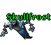 Skullfrost (NPC)