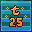 Sky Tibia Carpet