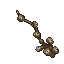 Sleepless Twine (Broken Dream)