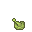 Slime (Glooth)