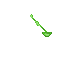 Slime (Object)