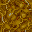 Slime Fungus (Tile)