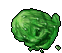 Slime Puddle