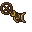 Slimy Valve