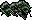 Slimy Wall