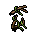 Small Branches