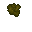 Small Earth Heap