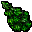 Small Fir Tree