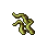 Small Grappletackles