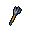 Small Pitchfork