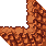 Small Rocky Wall