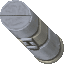 Small Tower