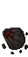 Small Volcano