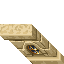 Small Window