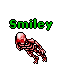 Smiley