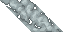 Smoke (Wall)