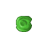 Snail Slime