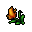 Sneeze Blossom