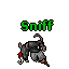 Sniff
