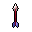 Sniper Arrow (Weak)