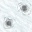 Snow (Footsteps)