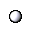Snowball