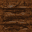Soil
