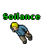 Soilance
