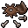 Some Golem Parts