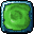 Son of Verminor Soul Core