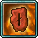 Soulfire