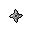 Spare Part