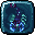 Sparkion Soul Core