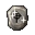 Spell Rune