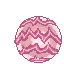 Sphere of Wrath