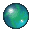 Spheric Teleporter