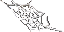 Spider Web