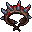 Spiked Bracers