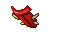 Spiky Shield
