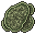 Sponge (Layered)