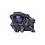 Spooky Chest